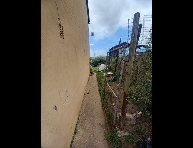 2 BEDROOM DUPLEX FOR SALE IN FOREST HAVEN